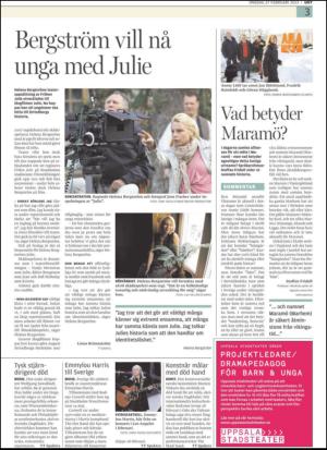 upsalanyatidning_b-20130227_000_00_00_003.pdf