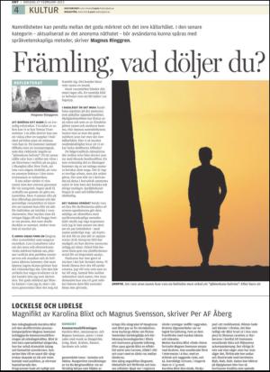 upsalanyatidning_b-20130227_000_00_00_004.pdf