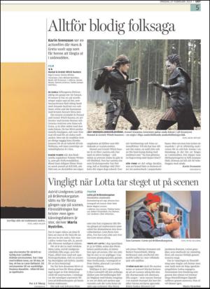 upsalanyatidning_b-20130227_000_00_00_005.pdf