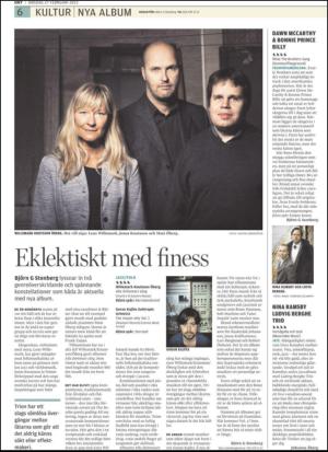 upsalanyatidning_b-20130227_000_00_00_006.pdf