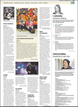 upsalanyatidning_b-20130227_000_00_00_007.pdf