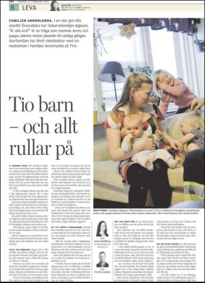 upsalanyatidning_b-20130227_000_00_00_008.pdf