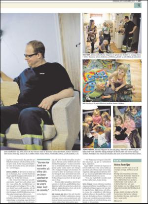 upsalanyatidning_b-20130227_000_00_00_009.pdf