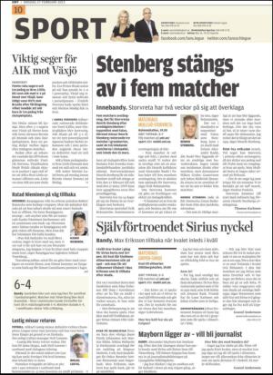 upsalanyatidning_b-20130227_000_00_00_010.pdf