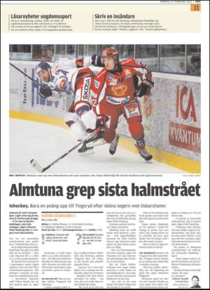 upsalanyatidning_b-20130227_000_00_00_011.pdf