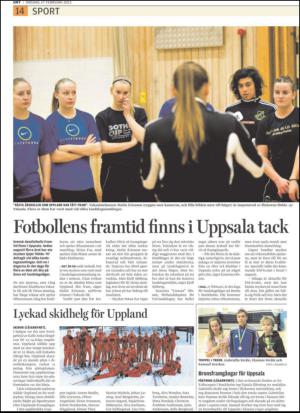 upsalanyatidning_b-20130227_000_00_00_014.pdf