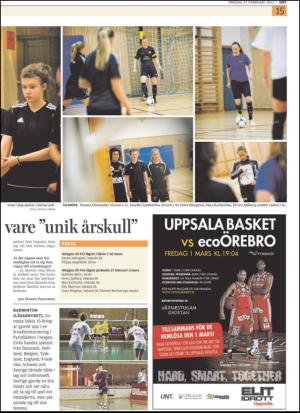 upsalanyatidning_b-20130227_000_00_00_015.pdf