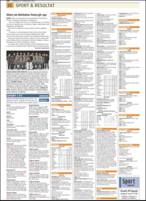 upsalanyatidning_b-20130227_000_00_00_016.pdf