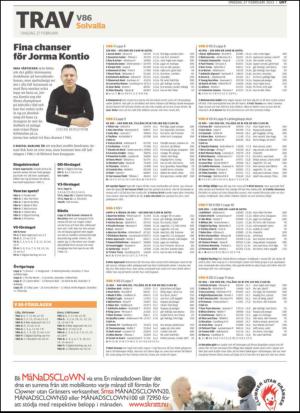 upsalanyatidning_b-20130227_000_00_00_017.pdf