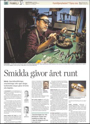 upsalanyatidning_b-20130227_000_00_00_018.pdf