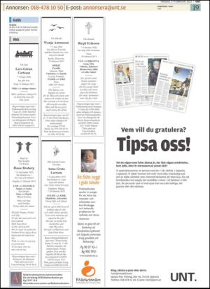 upsalanyatidning_b-20130227_000_00_00_019.pdf