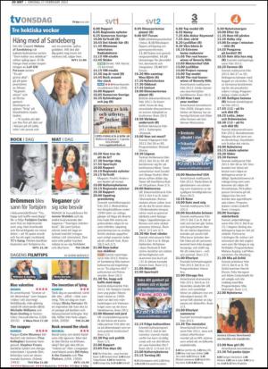 upsalanyatidning_b-20130227_000_00_00_020.pdf