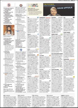 upsalanyatidning_b-20130227_000_00_00_021.pdf