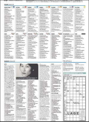 upsalanyatidning_b-20130227_000_00_00_022.pdf