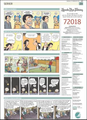 upsalanyatidning_b-20130227_000_00_00_023.pdf