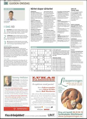 upsalanyatidning_b-20130227_000_00_00_024.pdf