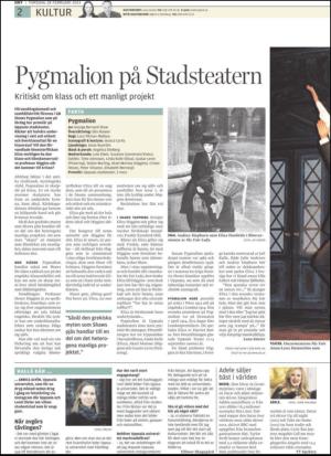 upsalanyatidning_b-20130228_000_00_00_002.pdf