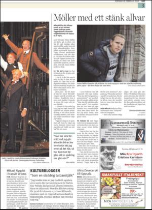 upsalanyatidning_b-20130228_000_00_00_003.pdf