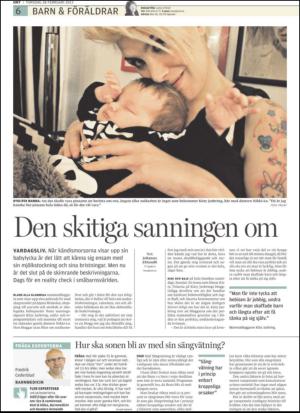 upsalanyatidning_b-20130228_000_00_00_006.pdf