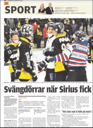 upsalanyatidning_b-20130228_000_00_00_010.pdf