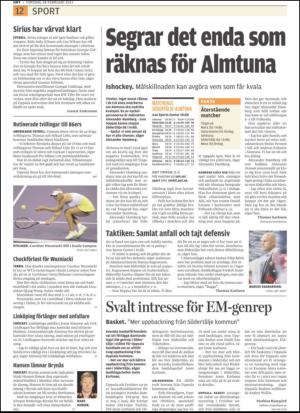 upsalanyatidning_b-20130228_000_00_00_012.pdf