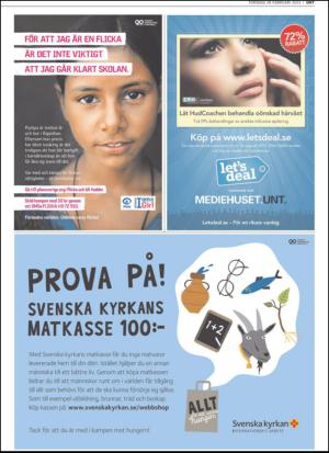 upsalanyatidning_b-20130228_000_00_00_013.pdf