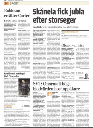 upsalanyatidning_b-20130228_000_00_00_014.pdf