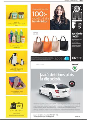 upsalanyatidning_b-20130228_000_00_00_015.pdf