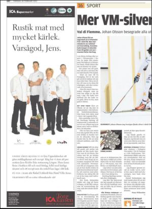 upsalanyatidning_b-20130228_000_00_00_016.pdf