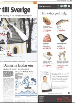 upsalanyatidning_b-20130228_000_00_00_017.pdf