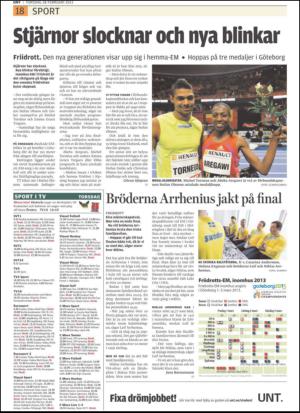 upsalanyatidning_b-20130228_000_00_00_018.pdf