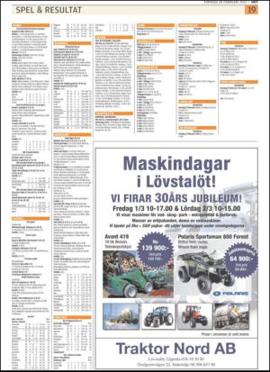 upsalanyatidning_b-20130228_000_00_00_019.pdf