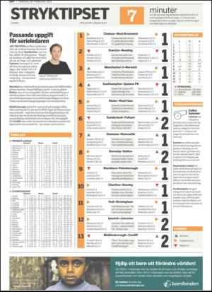 upsalanyatidning_b-20130228_000_00_00_020.pdf