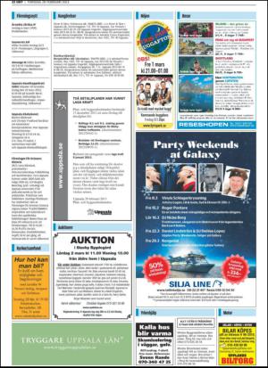 upsalanyatidning_b-20130228_000_00_00_022.pdf