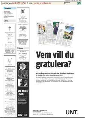 upsalanyatidning_b-20130228_000_00_00_025.pdf