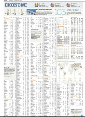 upsalanyatidning_b-20130228_000_00_00_026.pdf