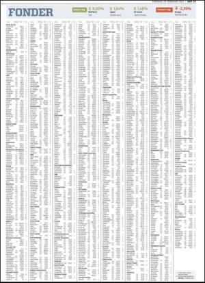 upsalanyatidning_b-20130228_000_00_00_027.pdf