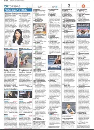 upsalanyatidning_b-20130228_000_00_00_028.pdf