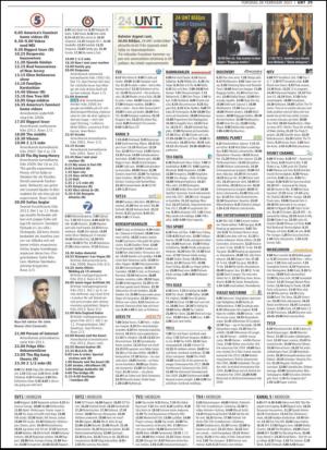 upsalanyatidning_b-20130228_000_00_00_029.pdf