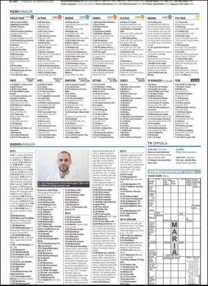 upsalanyatidning_b-20130228_000_00_00_030.pdf