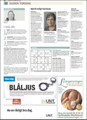 upsalanyatidning_b-20130228_000_00_00_032.pdf