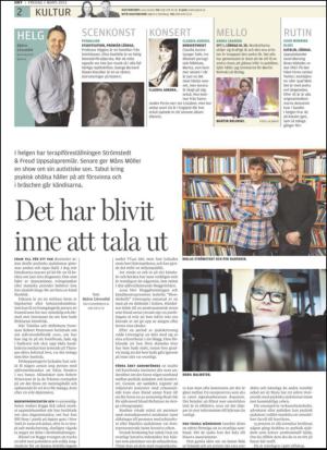 upsalanyatidning_b-20130301_000_00_00_002.pdf