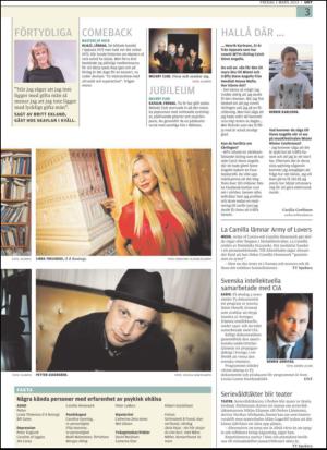 upsalanyatidning_b-20130301_000_00_00_003.pdf