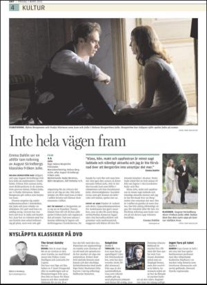 upsalanyatidning_b-20130301_000_00_00_004.pdf