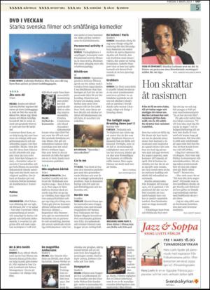 upsalanyatidning_b-20130301_000_00_00_005.pdf