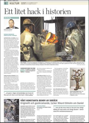 upsalanyatidning_b-20130301_000_00_00_006.pdf