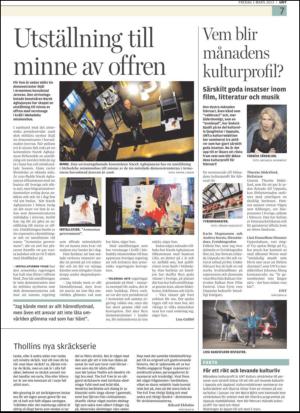 upsalanyatidning_b-20130301_000_00_00_007.pdf