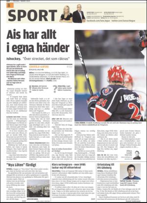 upsalanyatidning_b-20130301_000_00_00_008.pdf