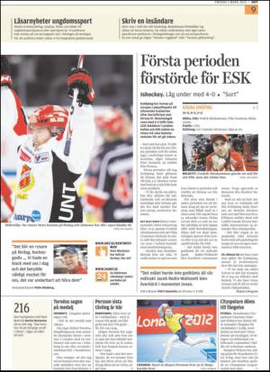 upsalanyatidning_b-20130301_000_00_00_009.pdf