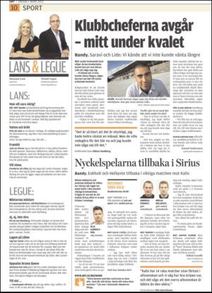 upsalanyatidning_b-20130301_000_00_00_010.pdf